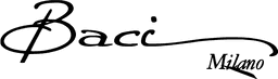 Bacci Milano logo