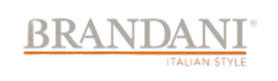Brandani logo
