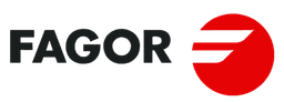 Fagor logo
