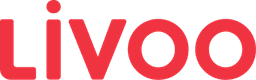Livoo logo