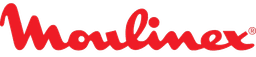 Moulinex logo