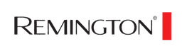 Remington logo