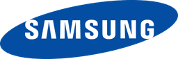 Samsung logo