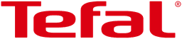 Tefal logo