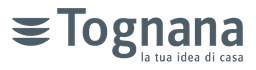 Tognana logo