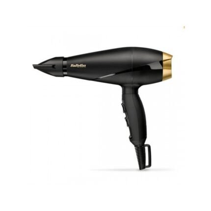 Sèche-cheveux Remington Copper Radiance AC5700 2200W