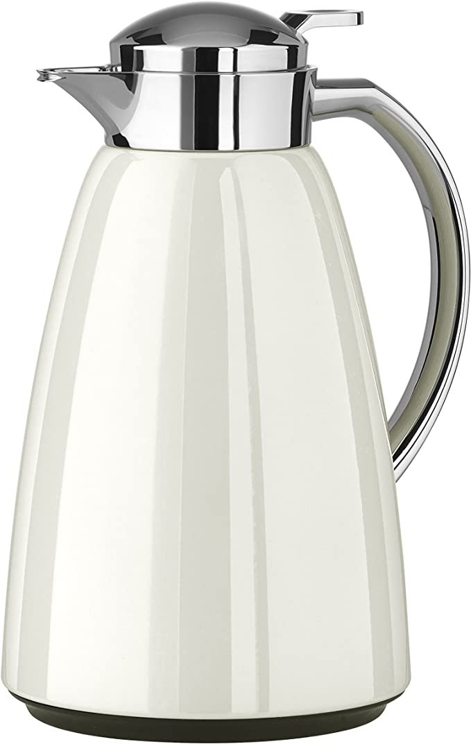 THERMOS CAMPO 1L TEFAL K3034014- WHITE