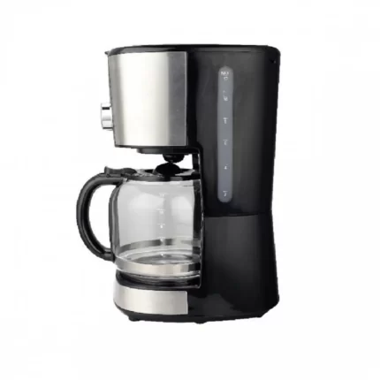 Cafetière filtre programmable FAGOR FG562 - 900 W