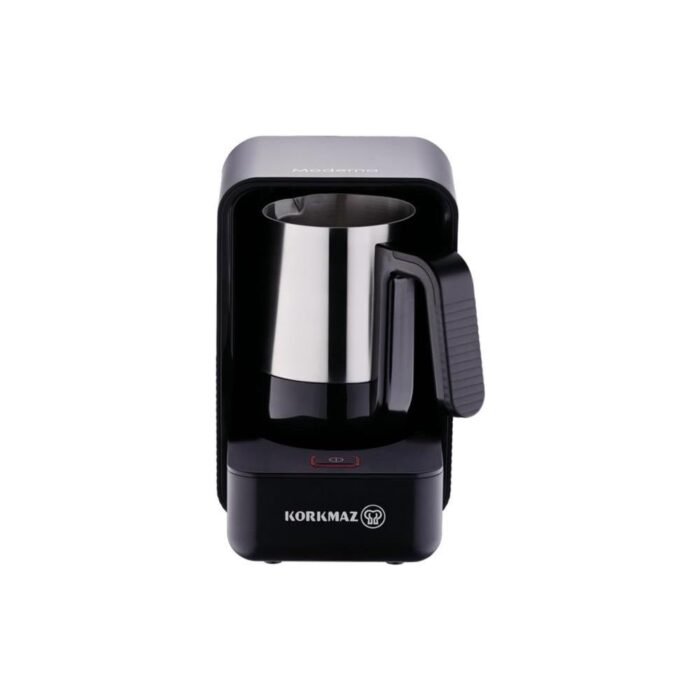 Machine à café Moderna Korkmaz A863 - 400 w